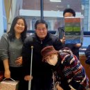 서울특별시지체장애인협회 중구지회 Daum카페