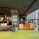 옐로우짐 프리미엄 이미지