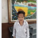 행복미니슈퍼 이미지