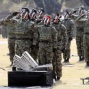 제1공수특전여단 이미지