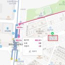 갈산역(40601) 이미지