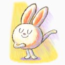 양림동 행정복지센터 이미지