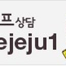 더제주(THEJEJU)