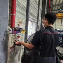 태인철강 이미지