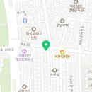 웨이브시티공인중개사사무소 이미지