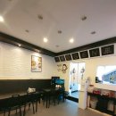 로젠비어 이미지