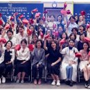 2024. 상반기 꿈에뽀짝 미술심리상담지도사(1급) | 광산구 ‘꿈에뽀짝 지도사 과정’ 95명 수료