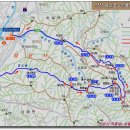 천성산 용소골~적멸굴~성불암 계곡(12.8.16...85매) 이미지