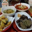 죠스떡볶이 이미지