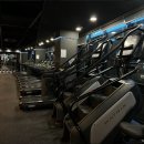 뉴블랙짐 이미지