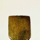 파인(143) 이미지