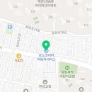 르노코리아 서비스코너 창전점 이미지