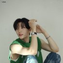 같이놀레오 이미지