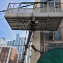 광전자사원아파트 이미지