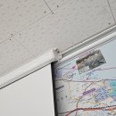 당진공인중개사사무소 이미지