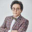 퀀텀이엔엠