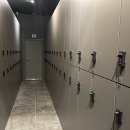 더마블골프스튜디오 이미지