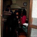 맛의달인찹쌀도너츠 이미지