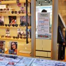 덕신안경원 이미지