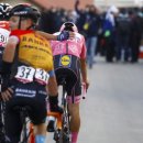 퀸스테이지 이미지