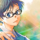 (주)두애니 이미지