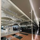 메이드핏 이미지