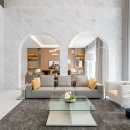 제주신화빌라스 이미지