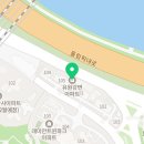 유원아파트 | [아파트단지 임장4] 본동 유원강변아파트 임장 후기