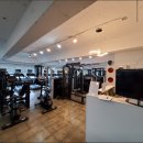 피플휘트니스 이미지