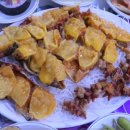 우리동네셀프수산 이미지