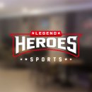 치킨히어로즈 이미지