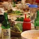 보덕중학교 이미지