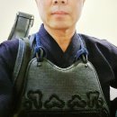 세현상사 이미지