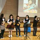 광양읍 광양서초등학교 이미지