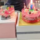 (주)리바컴퍼니 이미지