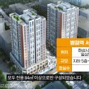 미래엘