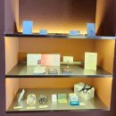 경기도청 | 노스모크위드아웃파이어 수원 감성 카페 후기, 경기도청 벚꽃 코스 추천