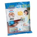 파아란식품