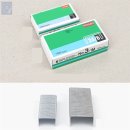 제이디자인 - 양산시 금오2길 55 | 제이디자인