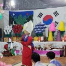 청호초등학교 | 속초 점집, 소원암 위치정보