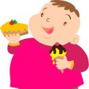 신대생생한의원 이미지