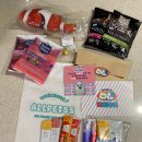 펫스 | 올펫스 ALLPETSS 앱 / 유기동물 기부 / 웰컴키트 / 올펫스추천인 / 반려동물 쇼핑몰