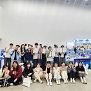 연암대학교 이미지