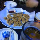 사쿠사쿠(법원점) 이미지