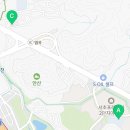 반포1동 주민센터, 서초구립 반포1동주민센터어린이집 이미지