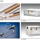 우진일렉트로나이트(주) 이미지