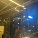 이마트24공항업무단지점 이미지