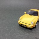 911 nine-eleven 이미지