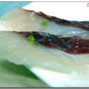 이로시장 이미지