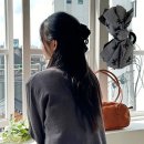 헤어더문 - 금정구 금정로60번길 14 | 헤어더문